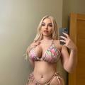  is Female Escorts. | Los Angeles | California | United States | EscortsLiaison