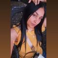  is Female Escorts. | Los Angeles | California | United States | EscortsLiaison