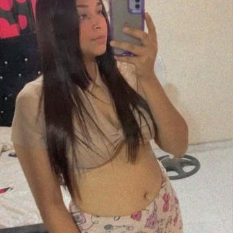  is Female Escorts. | Los Angeles | California | United States | EscortsLiaison