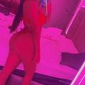  is Female Escorts. | Orlando | Florida | United States | EscortsLiaison
