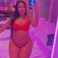  is Female Escorts. | Orlando | Florida | United States | EscortsLiaison