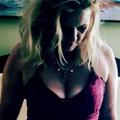 
                        Bentlee
                     is Female Escorts. | Niagara | Ontario | Canada | EscortsLiaison