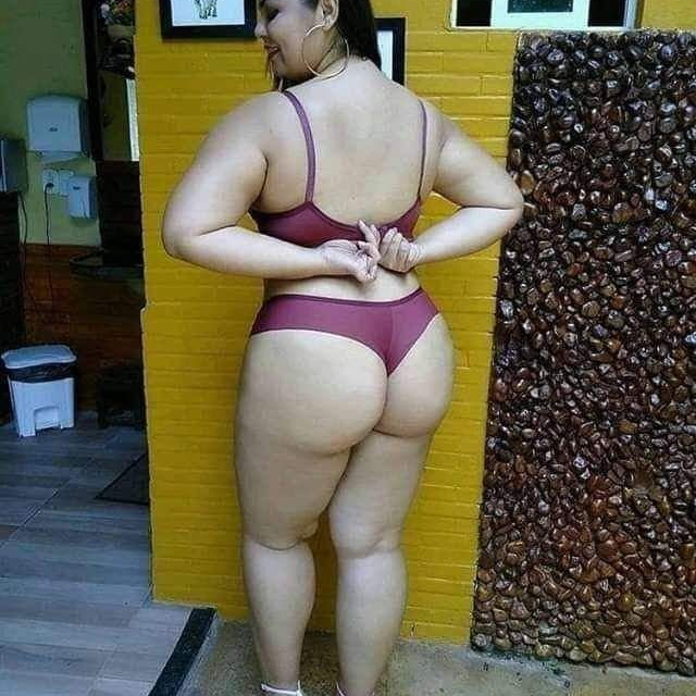 poja sharma is Female Escorts. | Delhi | India | India | EscortsLiaison