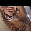 
                        Sasha Sweets
                     is Female Escorts. | Niagara | Ontario | Canada | EscortsLiaison