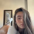  is Female Escorts. | Minneapolis / St. Paul | Minnesota | United States | EscortsLiaison