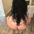  is Female Escorts. | Bronx | New York | United States | EscortsLiaison