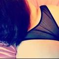  is Female Escorts. | Bronx | New York | United States | EscortsLiaison