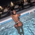  is Female Escorts. | Dallas | Texas | United States | EscortsLiaison