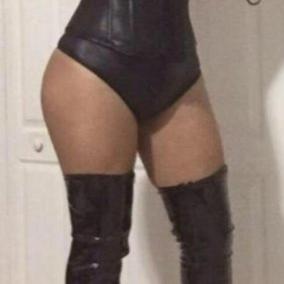  is Female Escorts. | Houston | Texas | United States | EscortsLiaison