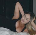 is Female Escorts. | Aberdeen | United Kingdom | United Kingdom | EscortsLiaison