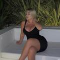  is Female Escorts. | Aberdeen | United Kingdom | United Kingdom | EscortsLiaison