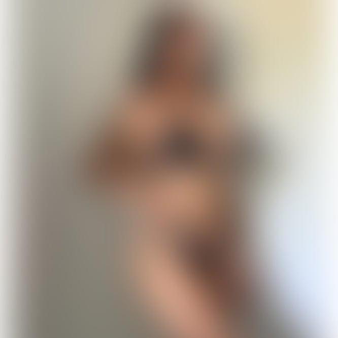  is Female Escorts. | Devon | United Kingdom | United Kingdom | EscortsLiaison