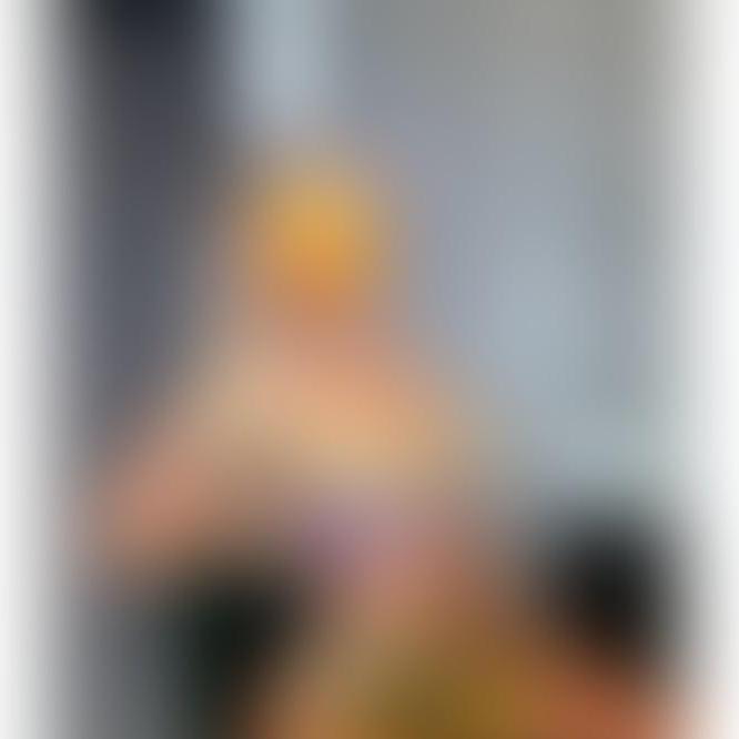  is Female Escorts. | Devon | United Kingdom | United Kingdom | EscortsLiaison