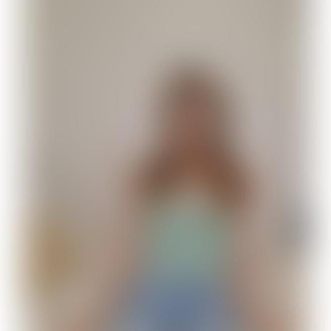  is Female Escorts. | Devon | United Kingdom | United Kingdom | EscortsLiaison