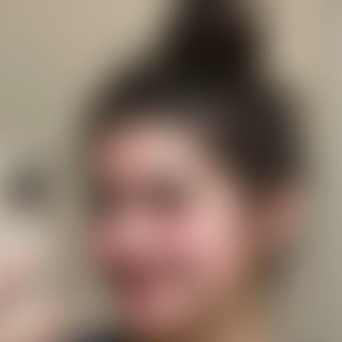  is Female Escorts. | Devon | United Kingdom | United Kingdom | EscortsLiaison