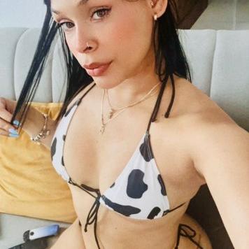  is Female Escorts. | New Haven | Connecticut | United States | EscortsLiaison