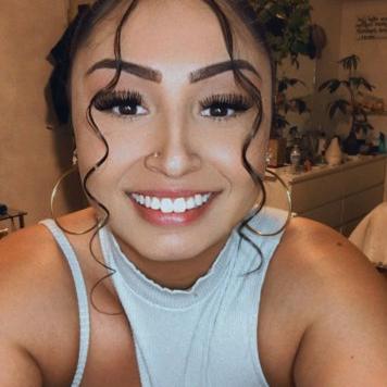  is Female Escorts. | New Hampshire | New Hampshire | United States | EscortsLiaison