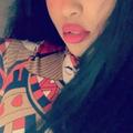  is Female Escorts. | Jersey Shore | New Jersey | United States | EscortsLiaison