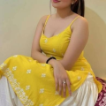 call girls in d is Female Escorts. | Delhi | India | India | EscortsLiaison