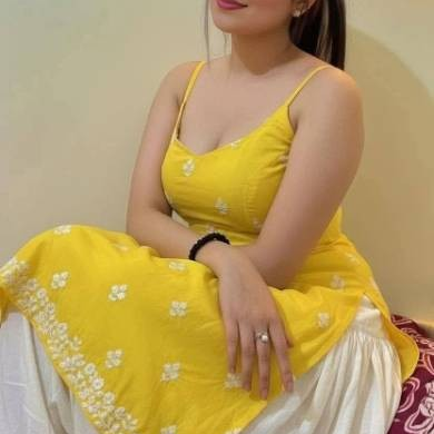 call girls in d is Female Escorts. | Delhi | India | India | EscortsLiaison