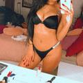  is Female Escorts. | Asheville | North Carolina | United States | EscortsLiaison