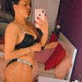  is Female Escorts. | Asheville | North Carolina | United States | EscortsLiaison