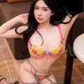  is Female Escorts. | Wilmington | North Carolina | United States | EscortsLiaison