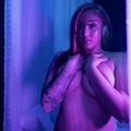  is Female Escorts. | Cincinnati | Ohio | United States | EscortsLiaison