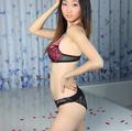  is Female Escorts. | columbus | Ohio | United States | EscortsLiaison