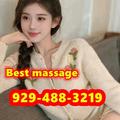  is Female Escorts. | Fredericksburg | Virginia | United States | EscortsLiaison
