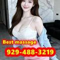  is Female Escorts. | Fredericksburg | Virginia | United States | EscortsLiaison