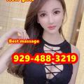  is Female Escorts. | Fredericksburg | Virginia | United States | EscortsLiaison