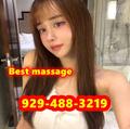  is Female Escorts. | Fredericksburg | Virginia | United States | EscortsLiaison