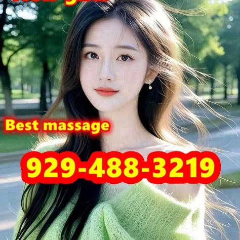  is Female Escorts. | Fredericksburg | Virginia | United States | EscortsLiaison