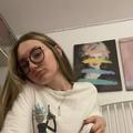 
                        Kenna
                     is Female Escorts. | Nanaimo | British Columbia | Canada | EscortsLiaison