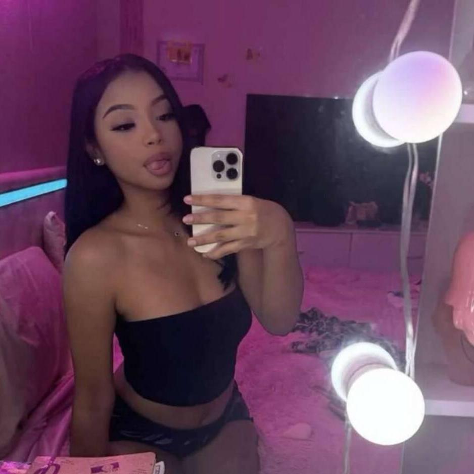 
                        Manyia
                     is Female Escorts. | Victoria | British Columbia | Canada | EscortsLiaison