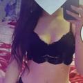 
                        Amy
                     is Female Escorts. | Skeena | British Columbia | Canada | EscortsLiaison