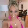 
                        Amity
                     is Female Escorts. | Winnipeg | Manitoba | Canada | EscortsLiaison
