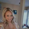 
                        Amity
                     is Female Escorts. | Winnipeg | Manitoba | Canada | EscortsLiaison