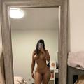 
                        Amrita
                     is Female Escorts. | Winnipeg | Manitoba | Canada | EscortsLiaison