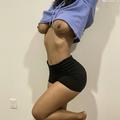 
                        Amrita
                     is Female Escorts. | Winnipeg | Manitoba | Canada | EscortsLiaison