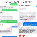 
                        Savannah
                     is Female Escorts. | Toronto | Ontario | Canada | EscortsLiaison