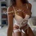 
                        Savannah
                     is Female Escorts. | Toronto | Ontario | Canada | EscortsLiaison