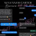 
                        Savannah
                     is Female Escorts. | Toronto | Ontario | Canada | EscortsLiaison