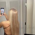 
                        Jordyn
                     is Female Escorts. | London | Ontario | Canada | EscortsLiaison