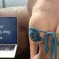 
                        Jordyn
                     is Female Escorts. | London | Ontario | Canada | EscortsLiaison