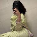 
                        Zoya
                     is Female Escorts. | London | Ontario | Canada | EscortsLiaison