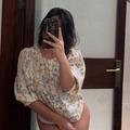 
                        Zoya
                     is Female Escorts. | London | Ontario | Canada | EscortsLiaison