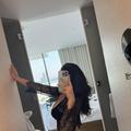 
                        Zoya
                     is Female Escorts. | London | Ontario | Canada | EscortsLiaison