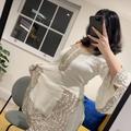 
                        Zoya
                     is Female Escorts. | London | Ontario | Canada | EscortsLiaison